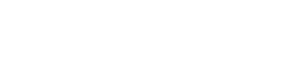 Surrey Family Mediation